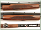 Browning Model 42 High Grade and Grade 1 NIB Set! - 7 of 8