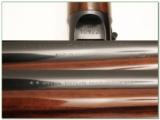 Browning A5 Light 12 67 Belgium Restored to new condition! - 4 of 4