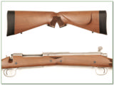 Remington Model 700 CDL SF Limited Edition 7mm - 2 of 4
