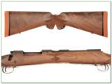 Winchester Model 70 Supergrade Cabela’s 257 Roberts NIB! - 2 of 4
