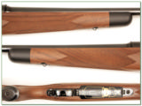 Winchester Model 70 Supergrade Cabela’s 257 Roberts NIB! - 3 of 4