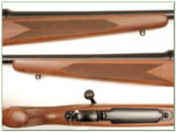 Winchester Model 70 Lightweight 222 Remington NIB! - 3 of 4