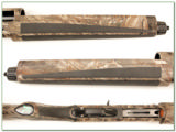 Remington Versa Max camo 3.5in 28in NIC! - 3 of 4