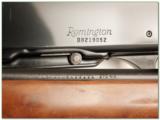 Remington 7400 with scope in 270 Winchester - 4 of 4