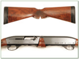 Remington 11-87 Premier 12 gauge 28in Ported barrel - 2 of 4