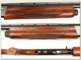 Remington 11-87 Premier 12 gauge 28in Ported barrel - 3 of 4