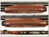 Remington 870 12 Gauge 30in Vent Rib Exc Cond!
- 3 of 4
