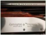 Remington 870 20 Gauge Exc Cond
- 4 of 4