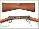 Winchester Model 94 32 Special Large Loop New Haven gun!
- 2 of 4