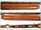 Remington 1100 20 Gauge Magnum - 3 of 4