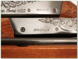 Remington 1100 20 Gauge Magnum - 4 of 4