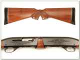 Remington 1100 20 Gauge Magnum - 2 of 4