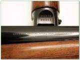 Browning A5 Magnum 12 30in Invector Exc Cond! - 4 of 4