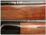 Remington 700 BDL 270 Exc Cond! - 4 of 4
