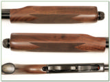 Remington 870 Wingmaster hard to find 410! - 3 of 4