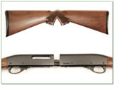 Remington 870 Wingmaster hard to find 410! - 2 of 4