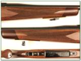 Browning A-bolt II Medallion 270 Win last ones!- 3 of 4