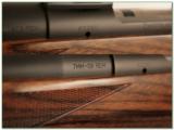 Dakota Model 76 M76 Classic Deluxe in 7mm-08 unfired!- 4 of 4