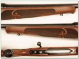 Winchester Model 70 Featherweight 270 Win in box!
- 3 of 4