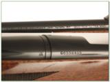 Remington 700 BDL 300 RUM Exc Cond!
- 4 of 4