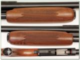 Ithaca model 87 12 Gauge Magnum Deerslayer Exc Cond!
- 3 of 4