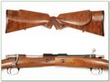 Browning Safari Grade 50’s Belgium Collector 30-06!- 2 of 4