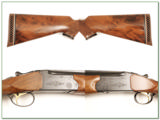 Weatherby Orion 12 Gauge 26in Nice Wood! - 2 of 4