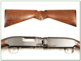 Winchester Model 12 1958 made 20 gauge! - 2 of 4