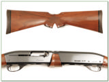 Remington 870 Premier 12 Gauge 28in VR - 2 of 4