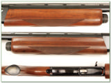Remington 870 Premier 12 Gauge 28in VR - 3 of 4