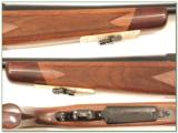 Browning A-bolt II Medallion 243Win last of the new ones! - 3 of 4