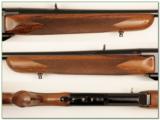 Browning BAR Grade II 338 69 Belgium! - 3 of 4