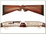 Browning Gold 12 Gauge Millennium Belgium made!- 2 of 4