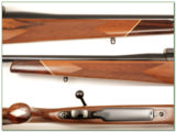 Weatherby Mark V Deluxe 270 Wthy Mag near new! - 3 of 4