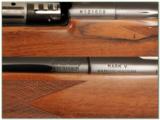Weatherby Mark V Deluxe 270 Wthy Mag near new! - 4 of 4