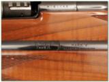 Weatherby Mark V Deluxe 7mm Wthy mag! - 4 of 4
