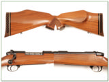 Weatherby Mark V Deluxe 7mm Wthy mag! - 2 of 4