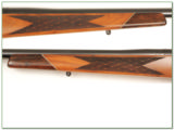 Weatherby Mark V Varmintmaster German 26in 22-250 - 3 of 4