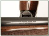 Browning Model 78 22-250 Heavy Barrel Exc Cond! - 4 of 4