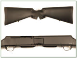 Browning BAR Mark II Stalker 7mm WSM Factory NEW! - 2 of 4