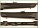 Browning BAR Mark II Stalker 7mm WSM Factory NEW! - 3 of 4