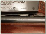 Remington 1100 12 Gauge Magnum Vent Rib! - 4 of 4