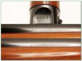 Browning A5 Light 12 62 Belgium top Collector! - 4 of 4