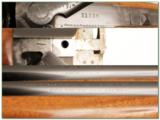 Browning Superposed 20 Gauge 61 Belgium 28in! - 4 of 4