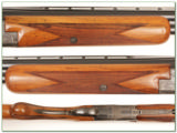 Browning Superposed 20 Gauge 61 Belgium 28in! - 3 of 4