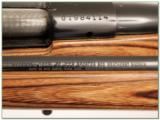 Winchester Model 70 in 300 Weatherby Magnum - 4 of 4