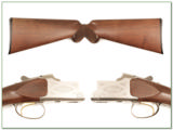 Browning Citori White Lightning 16 Gauge NIB! - 2 of 4