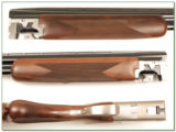 Browning Citori White Lightning 16 Gauge NIB! - 3 of 4