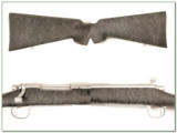 Remington 700 Sendero Stainless Fluted 300 Weatherby as new! - 2 of 4