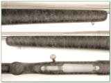 Remington 700 Sendero Stainless Fluted 300 Weatherby as new! - 3 of 4